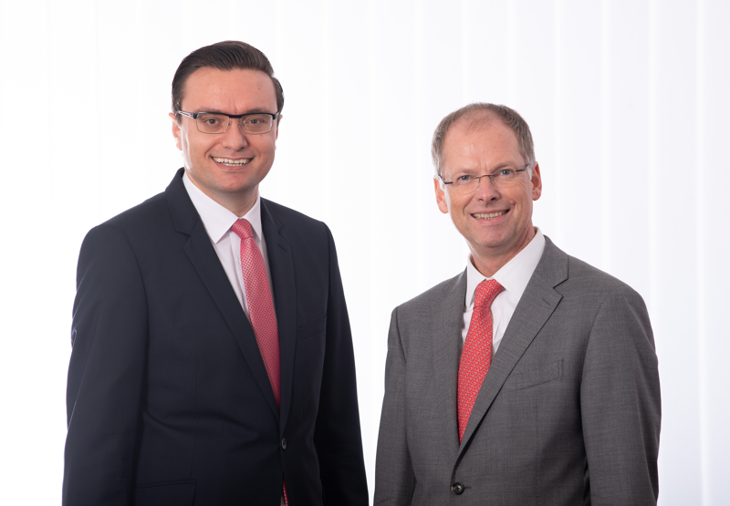 Sparkasse – 2019 erneut stabiles Jahresergebnis