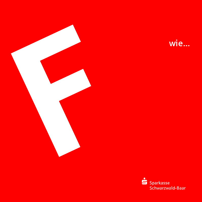 Finanzlexikon: F wie Fonds