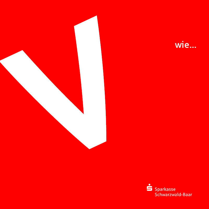 Finanzlexikon: V wie Valuta