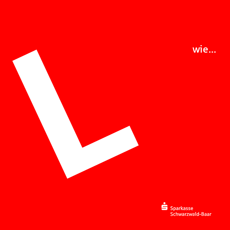 Finanzlexikon: L wie Liquidität