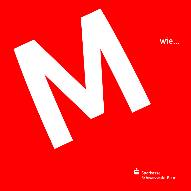 Finanzlexikon: M wie Mischfonds