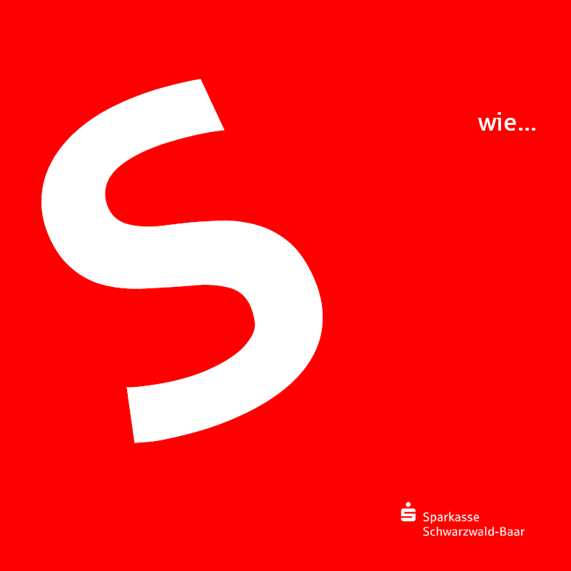 Finanzlexikon: S wie Sollzins